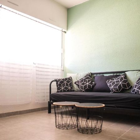 Le Studio Du Grazel Gruissan Ngoại thất bức ảnh